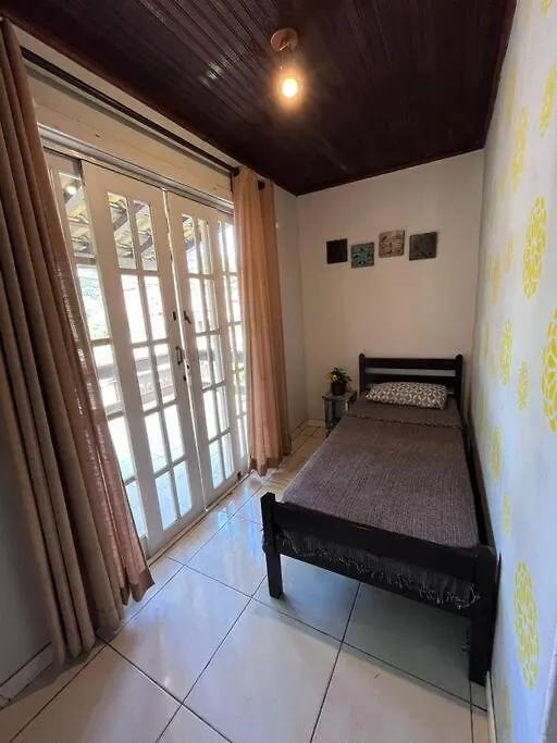 Casa Completa + Area Gourmet Vila Búzios 0*,  Brasil