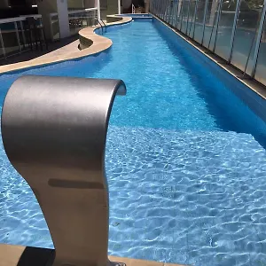 Com Piscina E Excelente Localizacao Cabo Frio